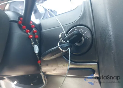 2007 Chevrolet Malibu from USA, damaged, VIN 1G1ZT58F27F313930